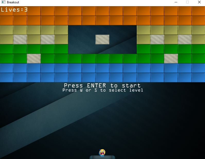 Test4